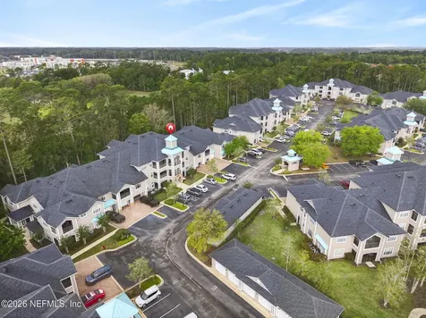 135 Legendary Drive St. Augustine FL 32092
