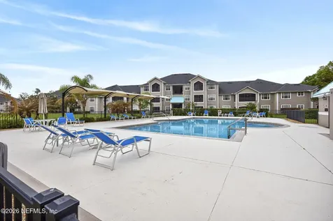 135 Legendary Drive St. Augustine FL 32092