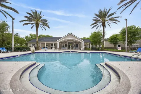 135 Legendary Drive St. Augustine FL 32092