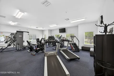 135 Legendary Drive St. Augustine FL 32092