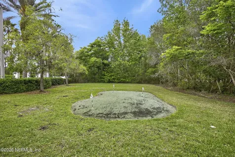 135 Legendary Drive St. Augustine FL 32092