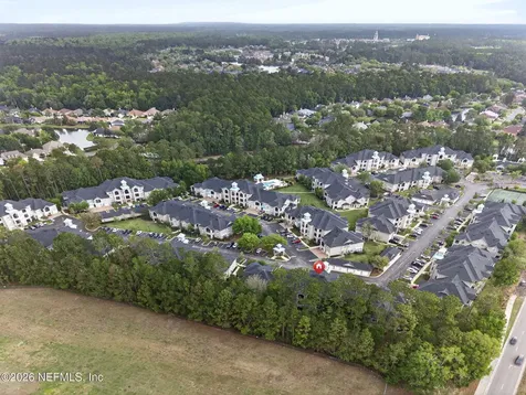 135 Legendary Drive St. Augustine FL 32092