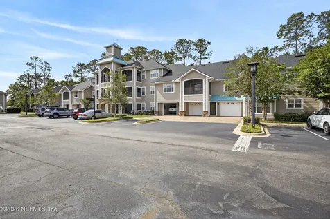 135 Legendary Drive St. Augustine FL 32092