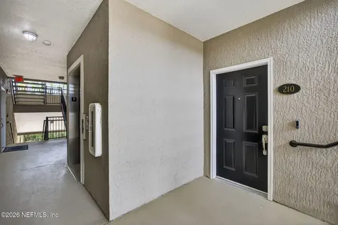135 Legendary Drive St. Augustine FL 32092