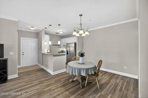 135 Legendary Drive St. Augustine FL 32092