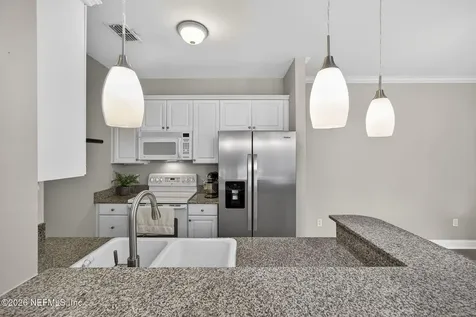 135 Legendary Drive St. Augustine FL 32092