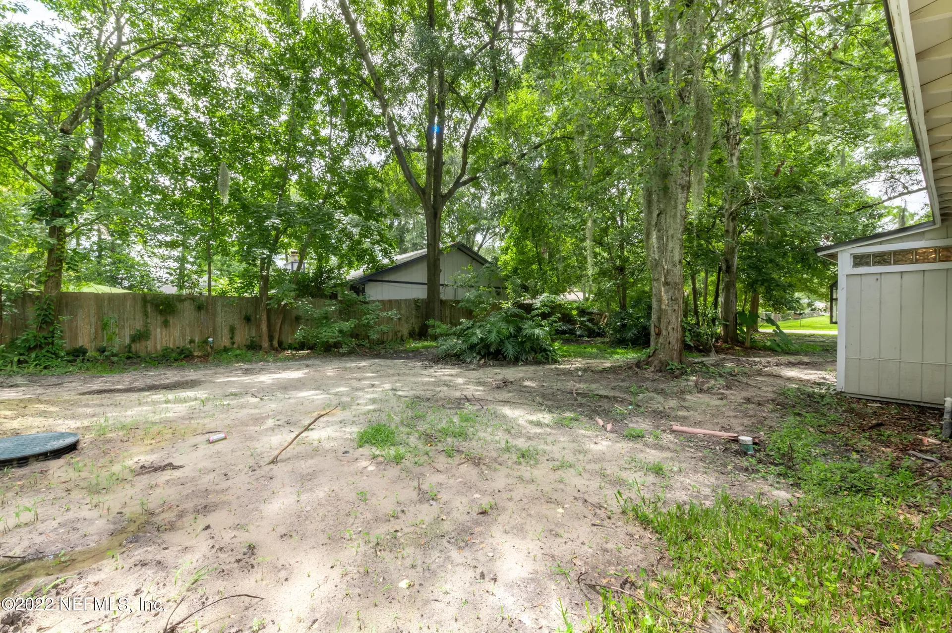 7832 Newton Road Jacksonville FL 32216