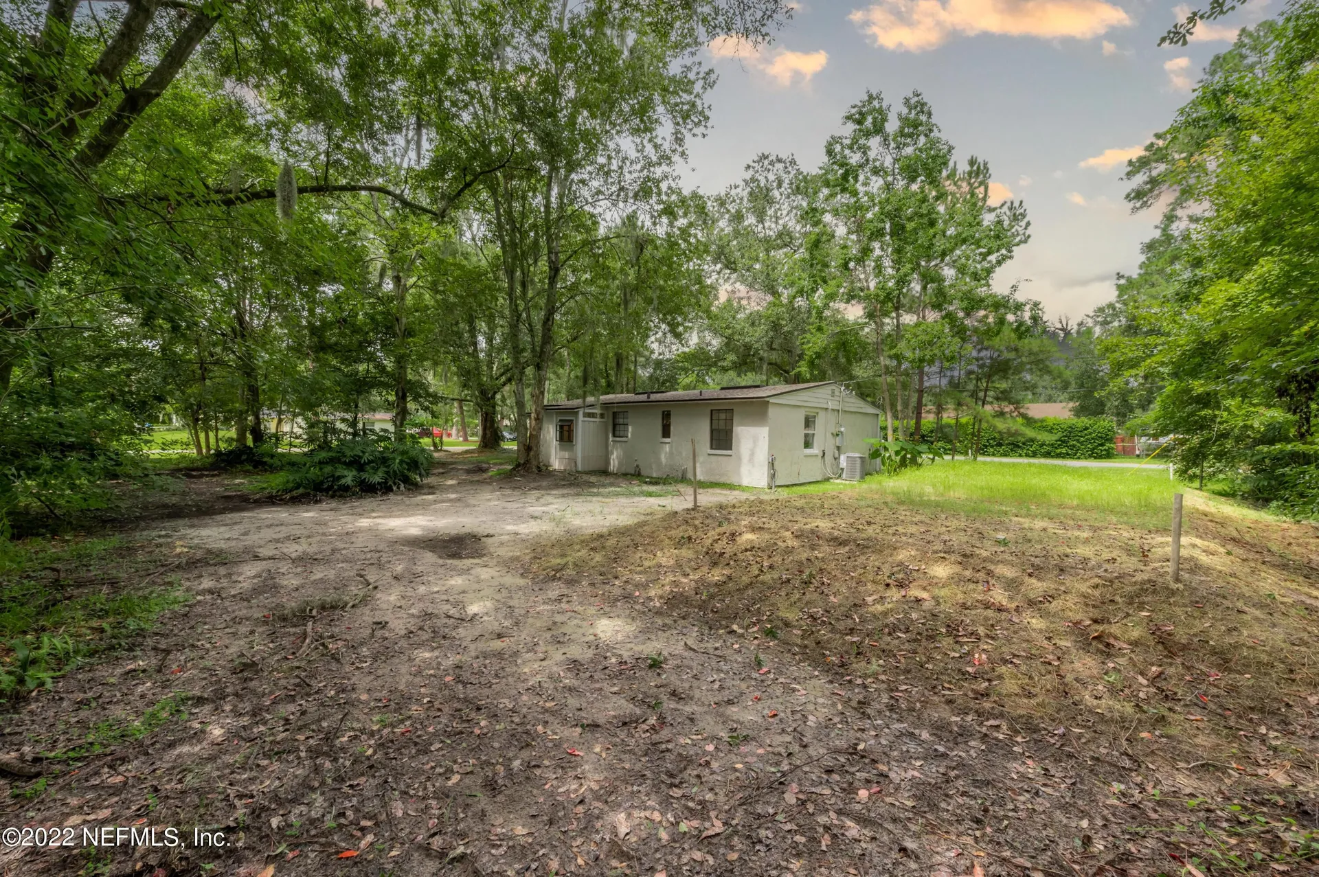 7832 Newton Road Jacksonville FL 32216