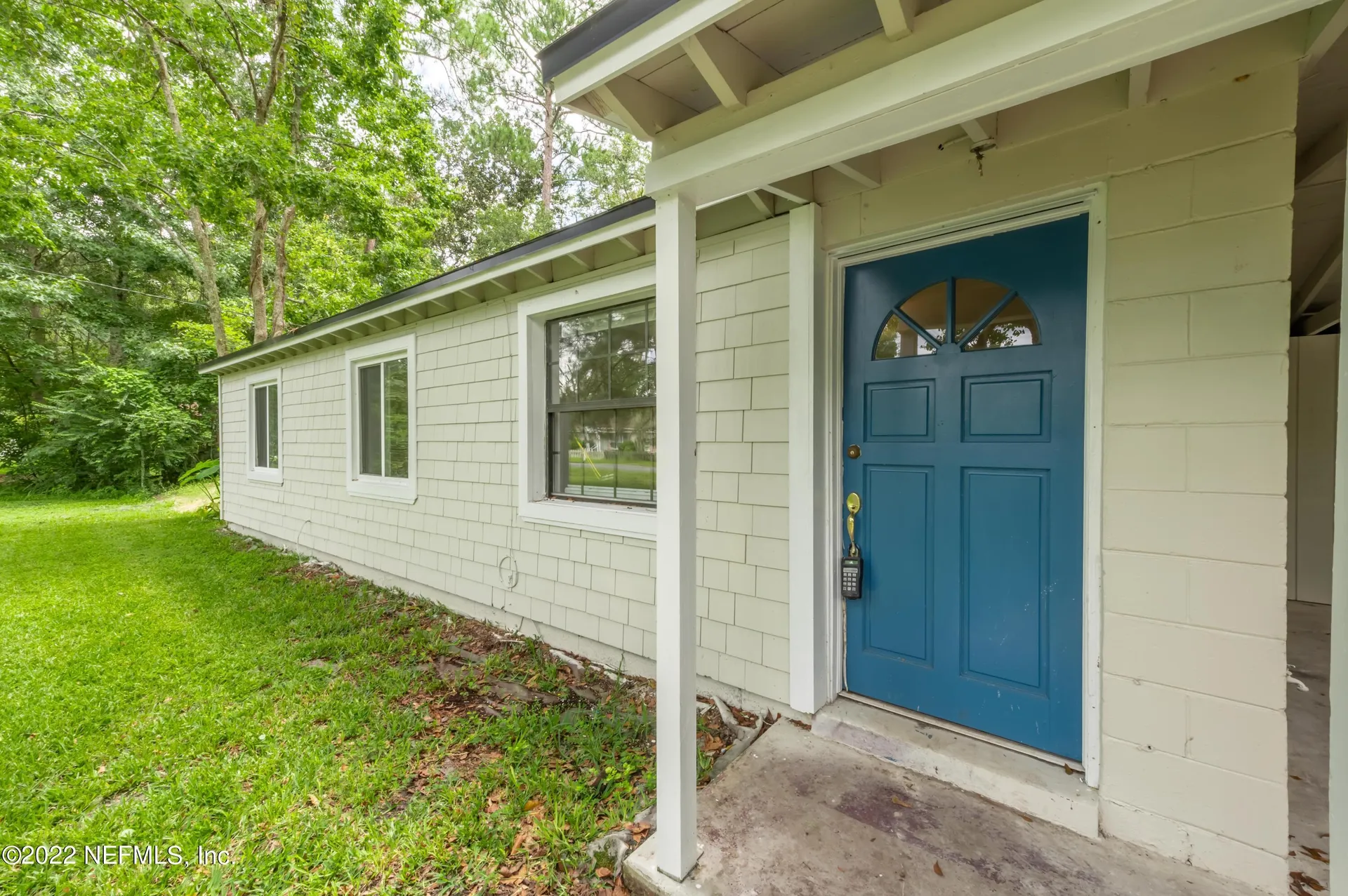 7832 Newton Road Jacksonville FL 32216