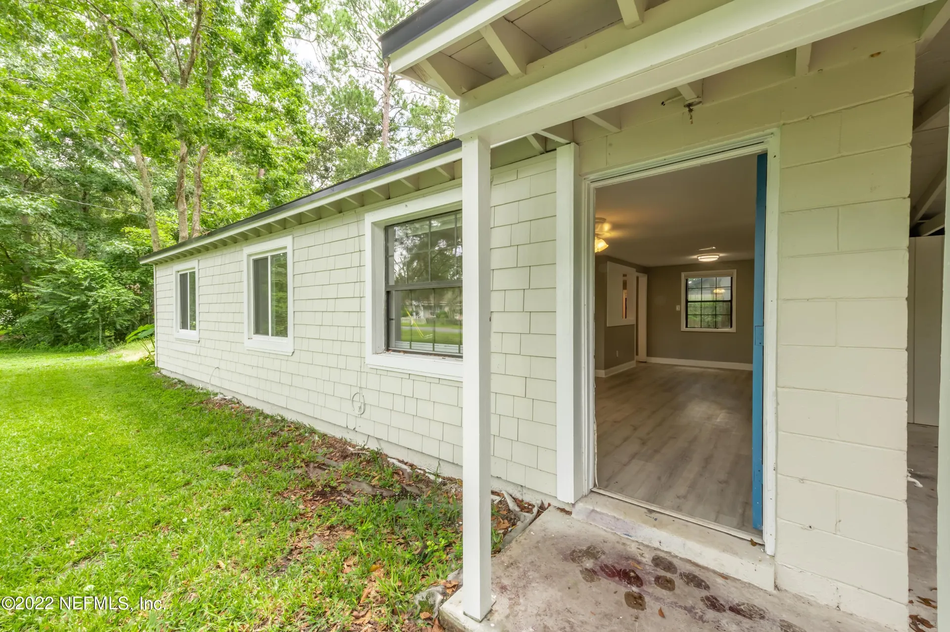 7832 Newton Road Jacksonville FL 32216