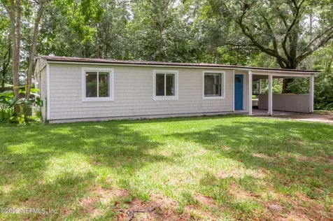 7832 Newton Road Jacksonville FL 32216