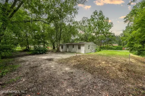 7832 Newton Road Jacksonville FL 32216