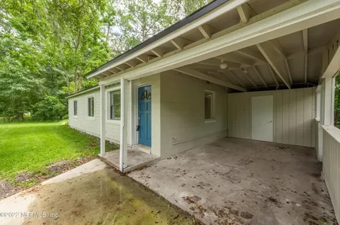 7832 Newton Road Jacksonville FL 32216