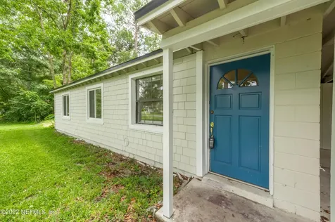 7832 Newton Road Jacksonville FL 32216