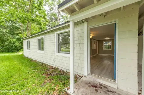 7832 Newton Road Jacksonville FL 32216