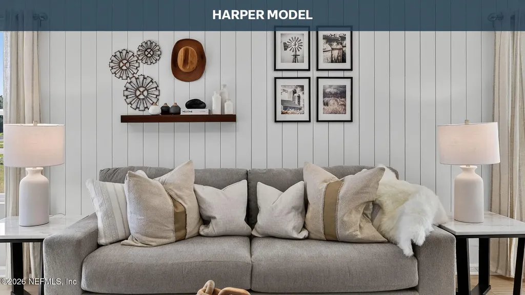 12462 Russian Olive Road Jacksonville FL 32218