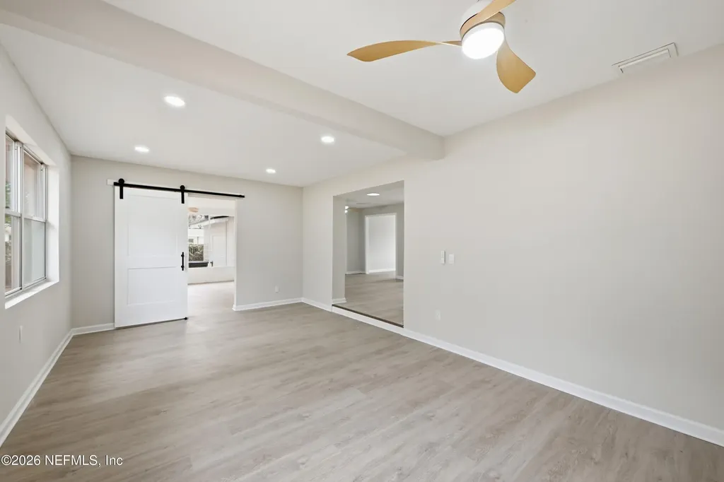 6039 Glenn Rose Drive Jacksonville FL 32277