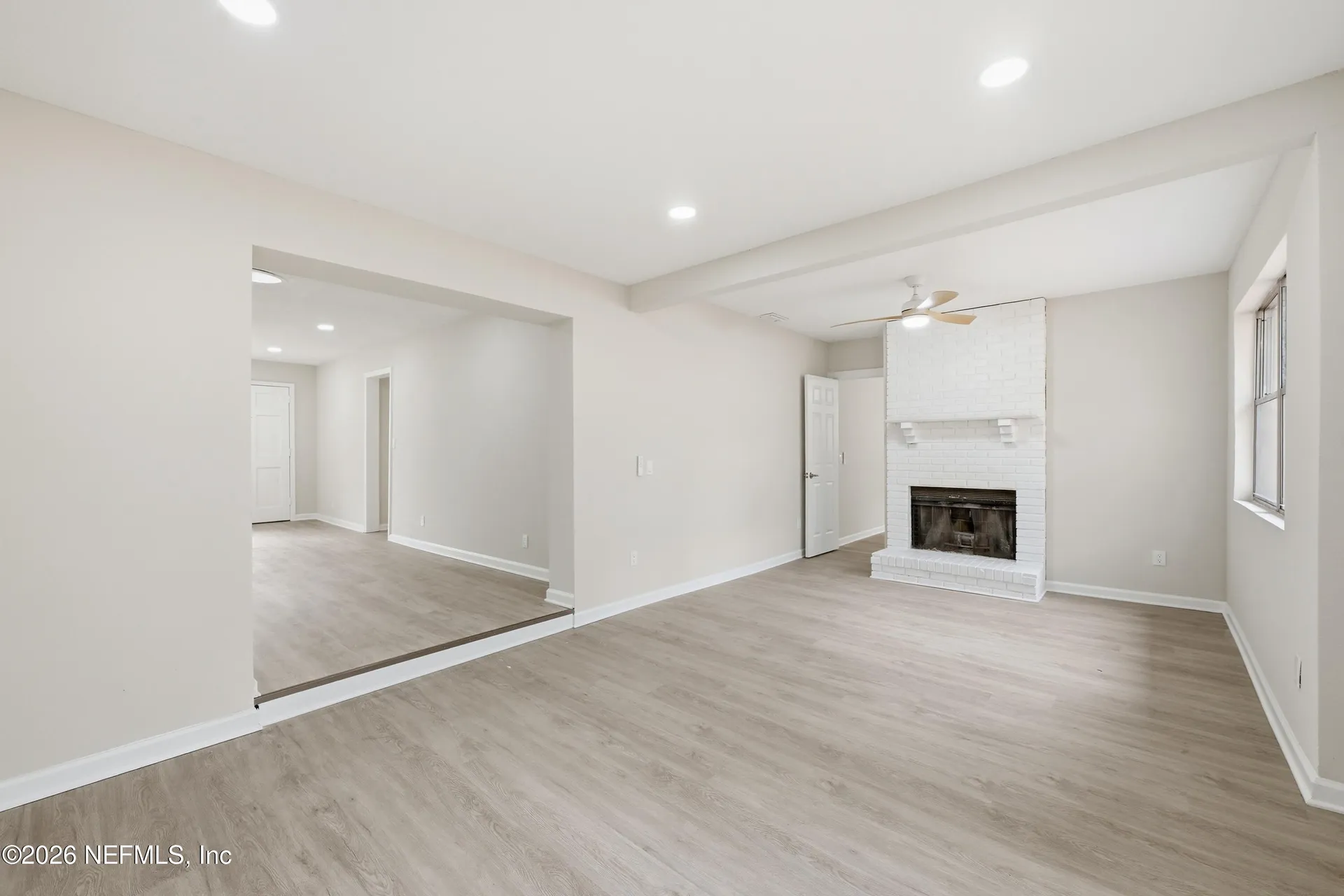 6039 Glenn Rose Drive Jacksonville FL 32277