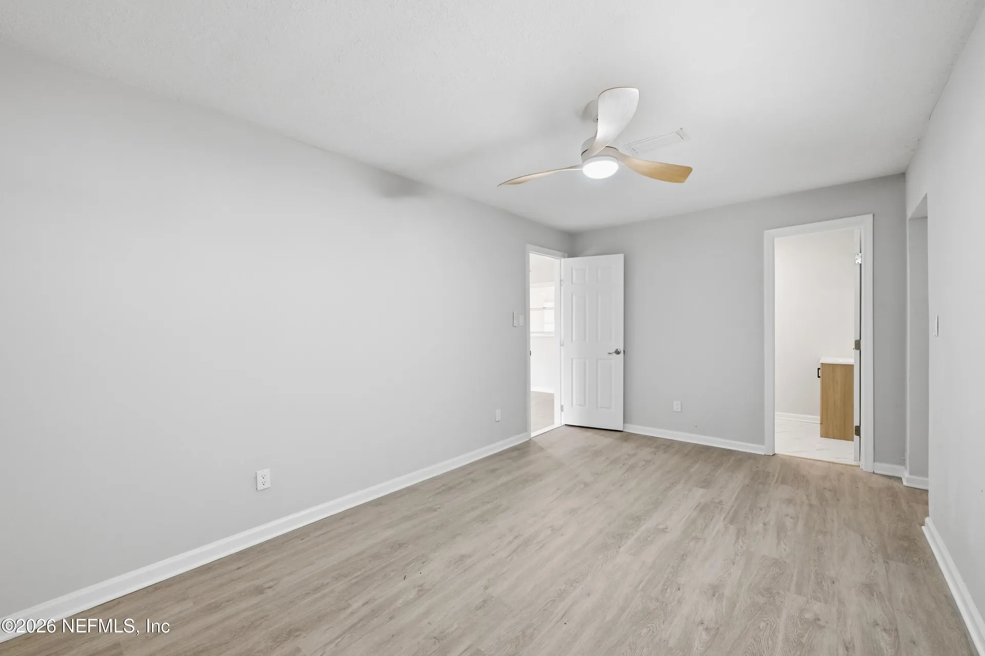 6039 Glenn Rose Drive Jacksonville FL 32277