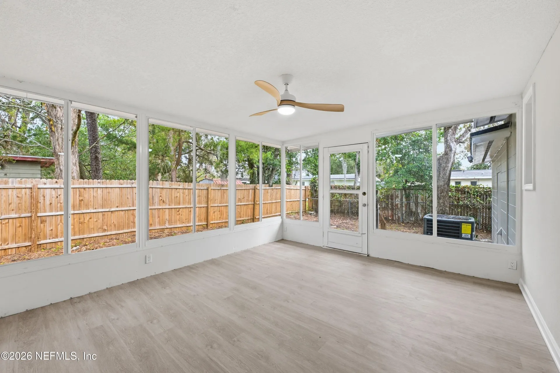 6039 Glenn Rose Drive Jacksonville FL 32277