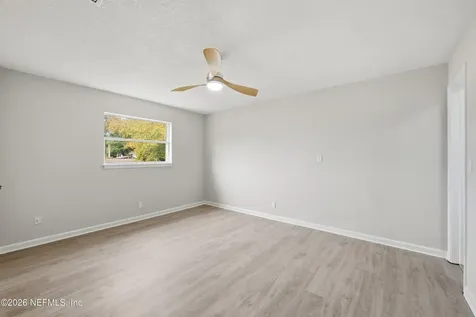 6039 Glenn Rose Drive Jacksonville FL 32277