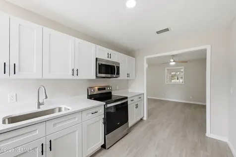 6039 Glenn Rose Drive Jacksonville FL 32277
