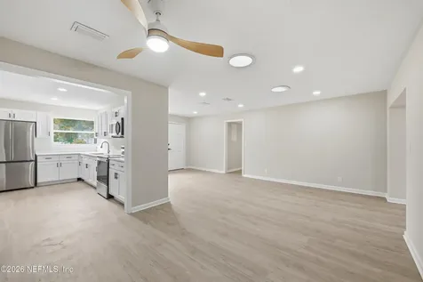 6039 Glenn Rose Drive Jacksonville FL 32277