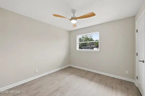 6039 Glenn Rose Drive Jacksonville FL 32277