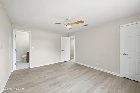 6039 Glenn Rose Drive Jacksonville FL 32277