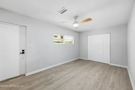 6039 Glenn Rose Drive Jacksonville FL 32277