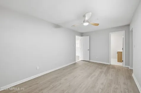 6039 Glenn Rose Drive Jacksonville FL 32277