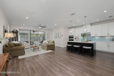 236 Ladyslipper Drive St. Johns FL 32259