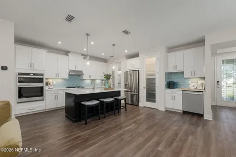 236 Ladyslipper Drive St. Johns FL 32259