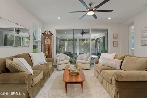 236 Ladyslipper Drive St. Johns FL 32259