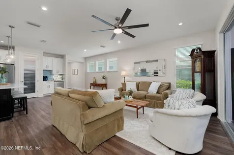 236 Ladyslipper Drive St. Johns FL 32259