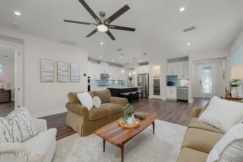 236 Ladyslipper Drive St. Johns FL 32259