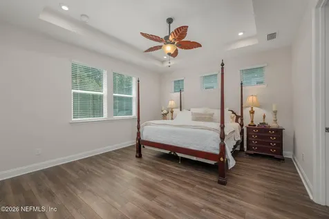 236 Ladyslipper Drive St. Johns FL 32259