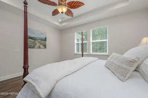 236 Ladyslipper Drive St. Johns FL 32259