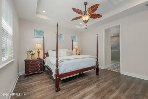 236 Ladyslipper Drive St. Johns FL 32259