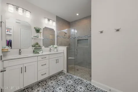 236 Ladyslipper Drive St. Johns FL 32259