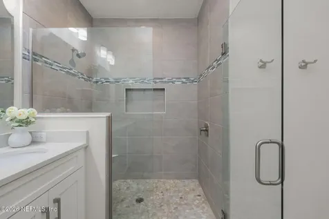 236 Ladyslipper Drive St. Johns FL 32259