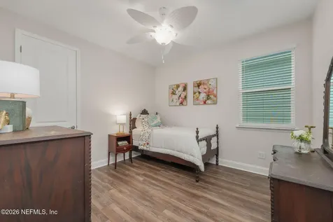 236 Ladyslipper Drive St. Johns FL 32259