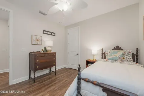 236 Ladyslipper Drive St. Johns FL 32259