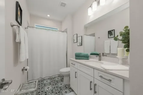 236 Ladyslipper Drive St. Johns FL 32259