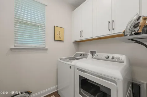 236 Ladyslipper Drive St. Johns FL 32259