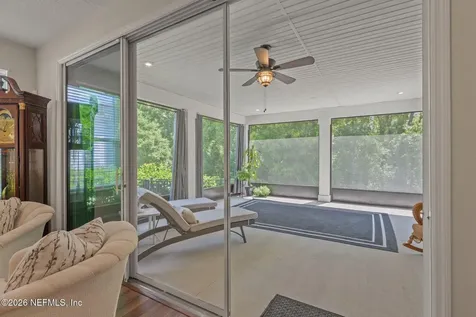 236 Ladyslipper Drive St. Johns FL 32259