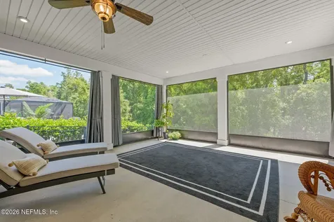 236 Ladyslipper Drive St. Johns FL 32259