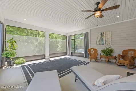 236 Ladyslipper Drive St. Johns FL 32259