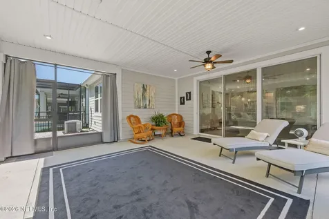 236 Ladyslipper Drive St. Johns FL 32259