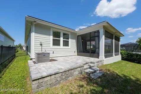 236 Ladyslipper Drive St. Johns FL 32259